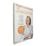Martha Stewart - Sucesso - Lloyd Allen