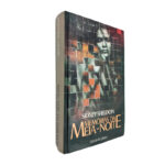 Memórias da meia-noite - Sidney Sheldon
