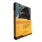 Micróbios - Judith Miller / Stephen Engelbert / William Broad