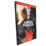 Mundos Psíquicos - Maria Luísa Santos