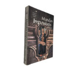 Mundos impossíveis - Aquilino