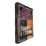 Nada é eterno - Sidney Sheldon