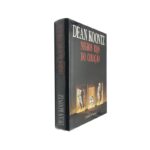 Negros rios do coração - Dean Koontz