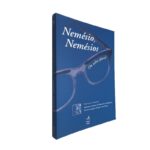Nemésio, Nemésios (Um saber Plural) - Fernando Cristóvão
