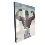 Nilo - Martin Amanshauser