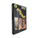 O enxame - Arthur Herzog