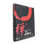 O livro do Zen - Eric Chaline
