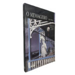 O mensageiro - Mayra Monteiro