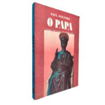 O papa - Paul Poupard