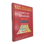 O preço do dinheiro - Ken Follett