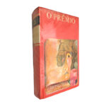 O prémio - Irving Wallace