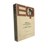 O primo Bazilio - Eça de Queiroz