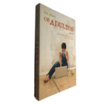 Os adultos - Luís Soares