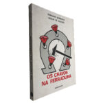 Os cravos na ferradura - Fernando Barradas / Ercílio de Azevedo