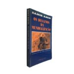 Os desafios da mundialização - Samir Amin
