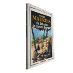 Os silêncios do Coronel Bramble - André Maurois