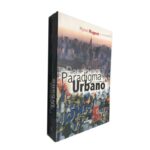 Paradigma urbano - Myron Magnet