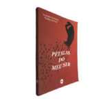 Pétalas do meu ser - M. Amelia Fernandes