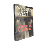 Ponto de viragem - Morris West