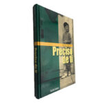 Preciso de ti - Pedro Strecht