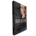 Quero dizer-vos - Jorge Sampaio