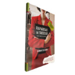 Raparigas de Sucesso - Hannah Seligson