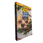 Receitas Fáceis de carne picada - Irene Vizi