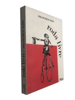 Roda Livre - Francisco Mata
