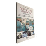 Serviço de urgência - Conceição Queiroz