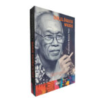 Solilóquio mudo - Pramoedya Ananta Toer
