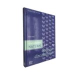 Tratamento Natural das doenças circulatórias - Fritz Oelze