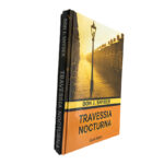Travessia Nocturna - Don J. Snyder