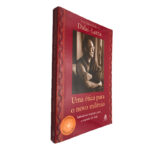 Uma ética para o novo milênio - Dalai-Lama