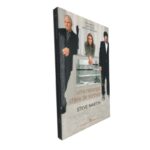 Uma rapariga cheia de sonhos - Steve Martin