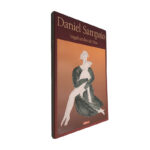 Vagabundos de nós - Daniel Sampaio