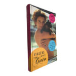 Viagens com o meu Gato - Clare de Vries