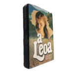 A Leoa - Michael Horbach