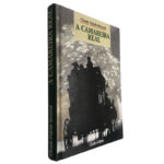 A camareira real - Claude Pujade-Renaud