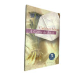 A carta de amor - Cathleen Schine