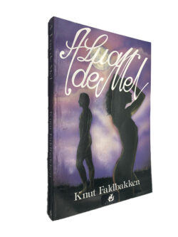 A lua de mel - Knut Faldbakken
