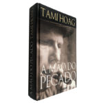 A mão do pecado - Tami Hoag