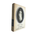 A mulher vestida de branco - Wilkie Collins