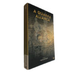 A quarta aliança - Gonzalo Giner
