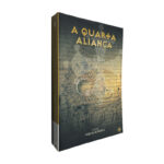 A quarta aliança - Gonzalo Giner
