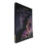 A sombra do templário - Núria Masot