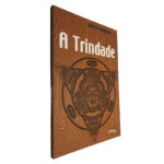 A trindade - Raimon Panikkar