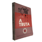 A truta - Roger Vailland