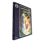 Alice no país das Maravilhas + Alice no país do espelho - Lewis Carroll
