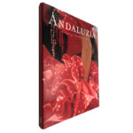 Andaluzia - Éliane Faure / Christian Sappa