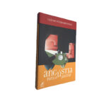 Angústia para o jantar - Luís de Sttau Monteiro